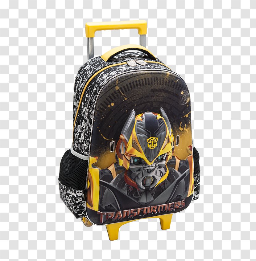 Bag Backpack Nike Auralux Price - Proposal Transparent PNG