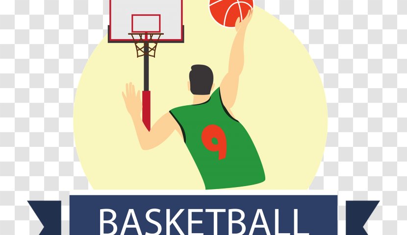 Basketball Sports Game Team Sport Ball - Temba Services Transparent PNG