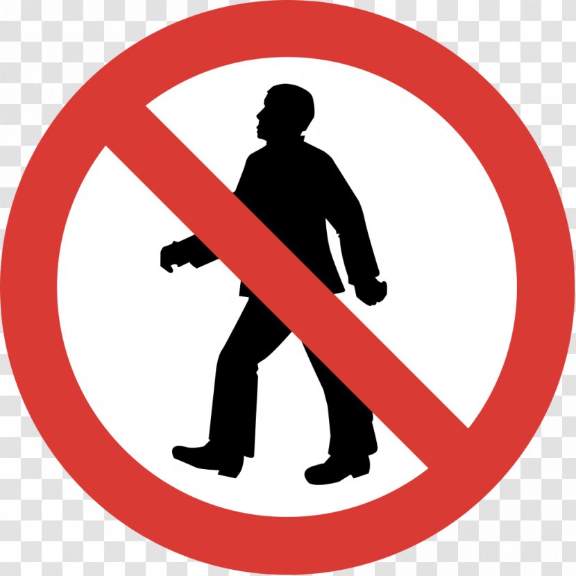 Signage Warning Sign Safety Prakasham Arts & Co - Logo - Signs Transparent PNG