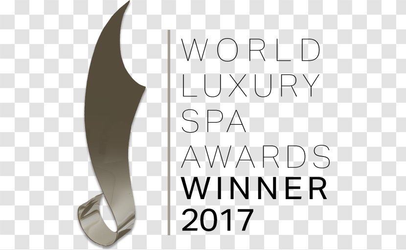 Day Spa Carisma & Wellness International - Best - World Luxury Travel Awards Destination SpaHotel Transparent PNG
