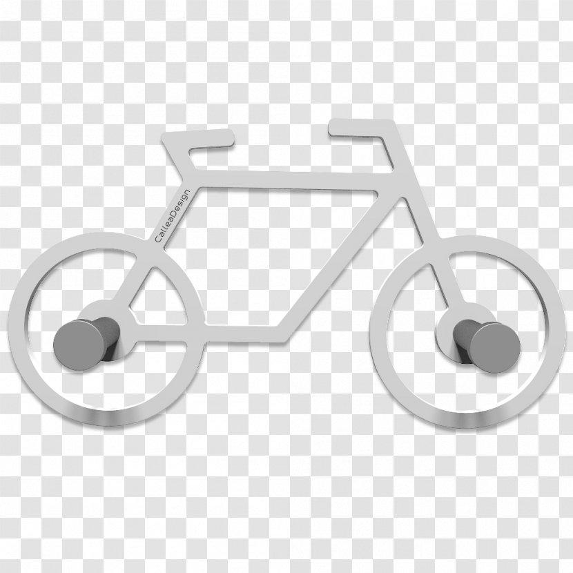 Bicycle Vector Graphics Illustration Two-wheeler BMX Racing - Bmx Transparent PNG