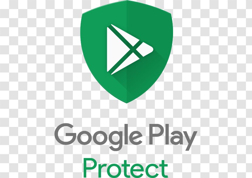 Google Play Logo Googleサービス超活用Perfect GuideBook Scott + Reid General Contractors, Inc. - Green - Doctor Who Game Transparent PNG