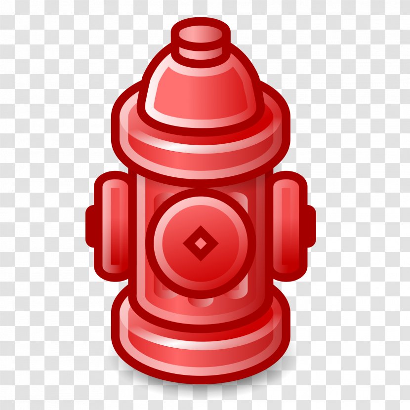 Fire Hydrant Royalty-free Clip Art Transparent PNG