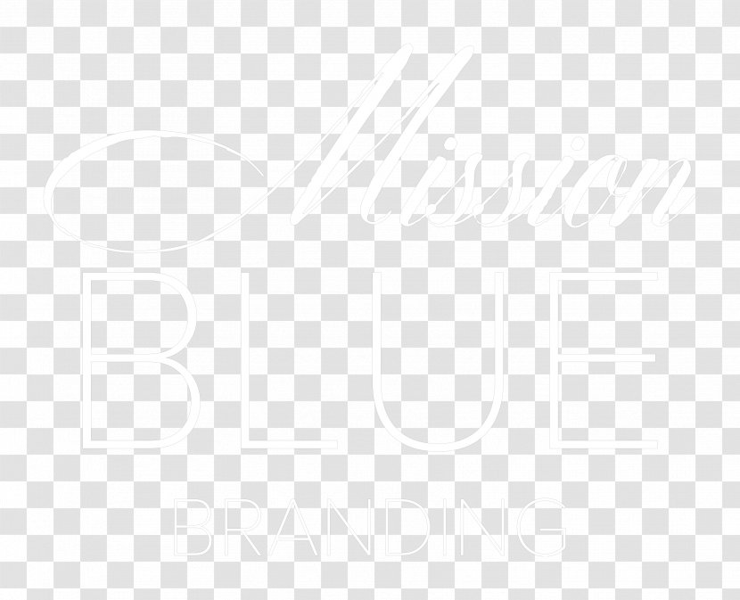 Line Angle - White - Copywriter Promotional Material Background Transparent PNG