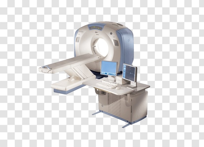 Medical Equipment Computed Tomography GE Healthcare Imaging - Ge Transparent PNG
