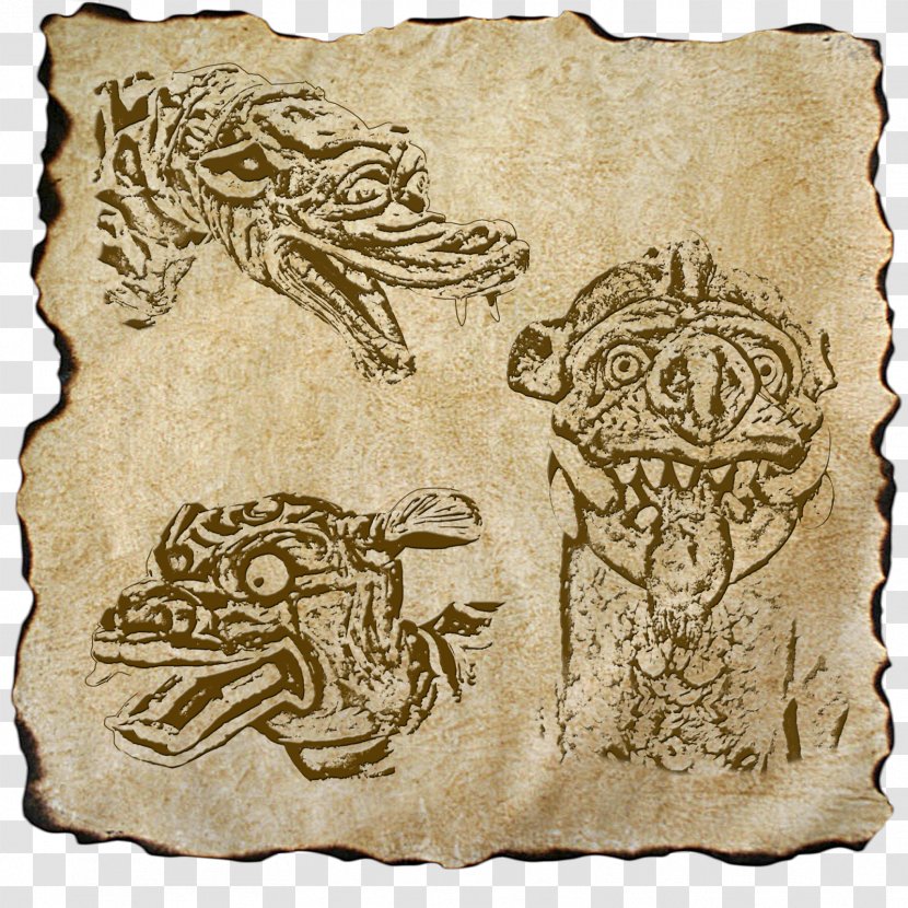 Dragon Mythology Culture Electronic Journal La Bisbal D'Empordà Transparent PNG