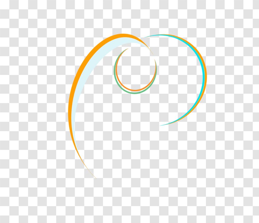 LINE Google Images Brand - Logo - Line Transparent PNG