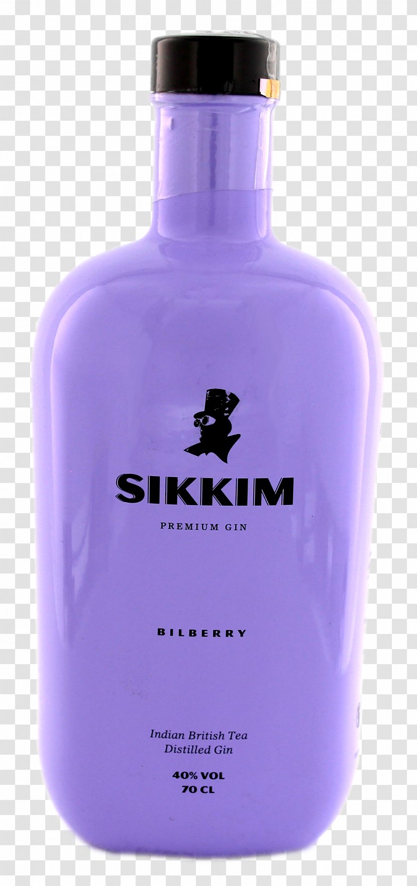 Liqueur Gin Distilled Beverage Sikkim Tea - Distillation Transparent PNG