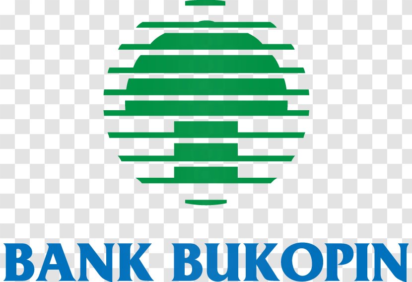 Logo Bank Bukopin Font Symbol Transparent PNG