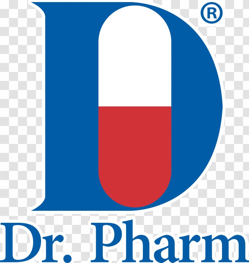 Dietary Supplement Dr Pharm USA Tablet Press Pharmacy Pharmacist - Capsule Transparent PNG