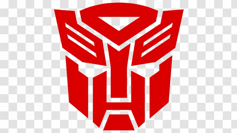 Transformers: The Game Bumblebee Optimus Prime Autobot Logo - Silhouette - Autobots Transparent PNG
