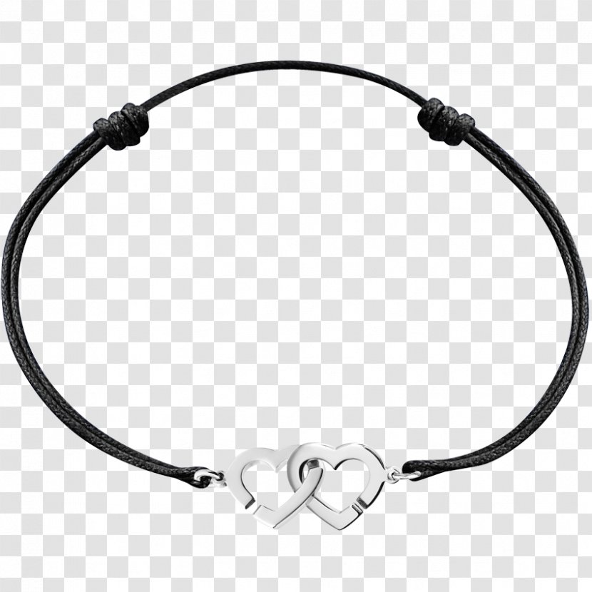 Jewellery Bracelet Silver Gold Cartier - Dinh Van Transparent PNG