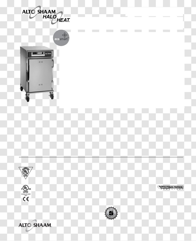 Product Design Brand Line Angle - Technology - Internal Controls OMB Uniform Guidance Transparent PNG