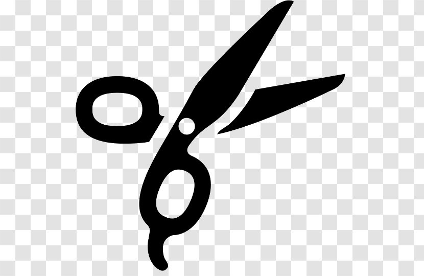 Hair-cutting Shears Clip Art - Share Icon - Scissors Transparent PNG