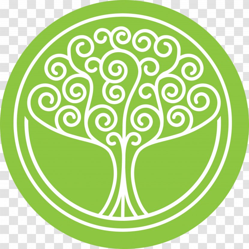 Vector Graphics Image Logo Clip Art Illustration - Brand - Dna Tree Transparent PNG