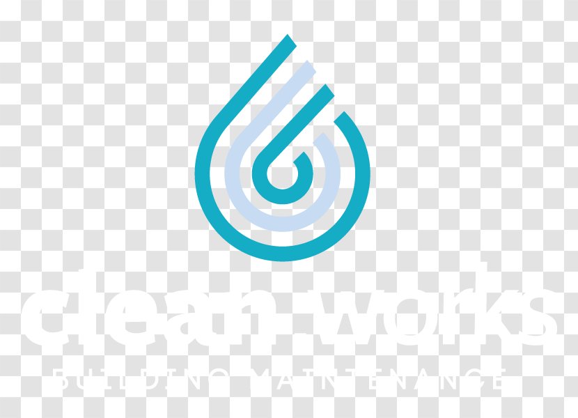 Logo Brand Desktop Wallpaper - Spiral - Computer Transparent PNG