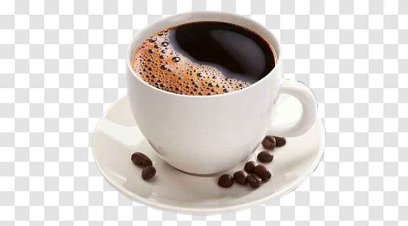 Caffè D'orzo Espresso Coffee Tea Dolce Gusto - Menu Transparent PNG