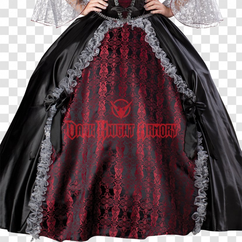 A Masquerade Costume Halloween Clothing Dress - Plus Size Steampunk Costumes For Women Transparent PNG