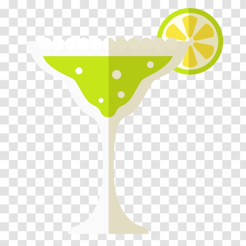 Cocktail Garnish Martini Clip Art Glass - Gallows Transparent PNG