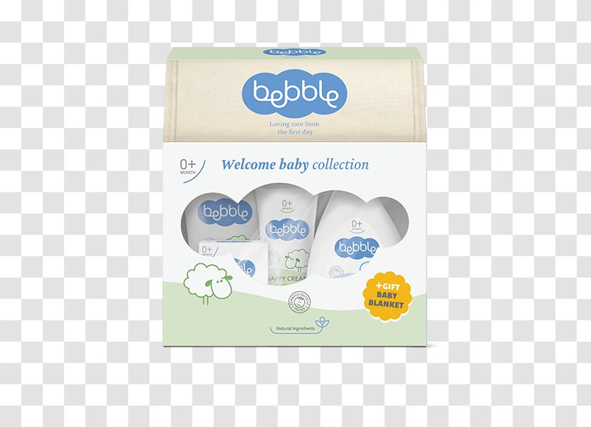 Baby Shampoo Cosmetics Shower Gel Cream Transparent PNG