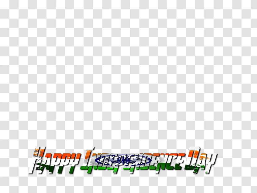 Indian Independence Day PicsArt Photo Studio Image Editing - Movement - August 15 Transparent PNG