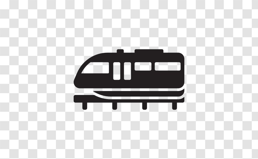 Train Cartoon - Rolling Stock - Toaster Transparent PNG