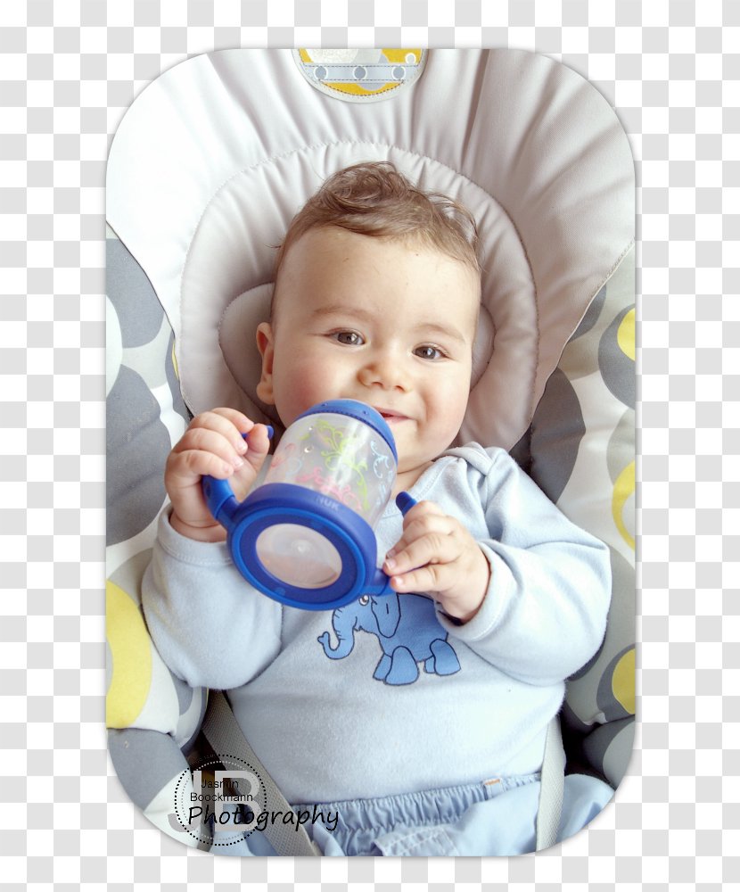 Infant Toddler - Tins Transparent PNG