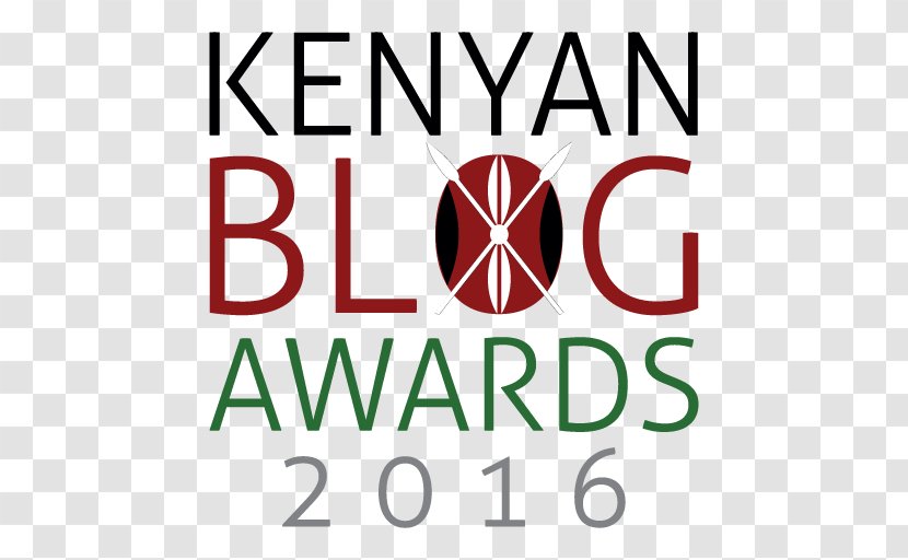 Blog Award Nomination Edublog Transparent PNG