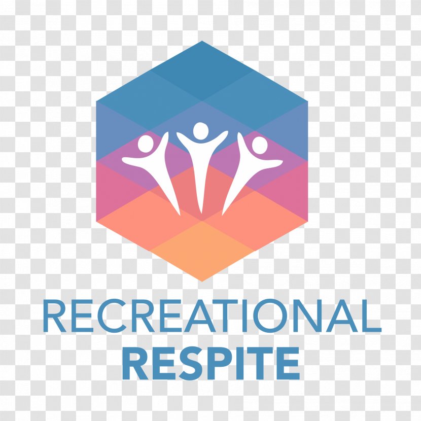 Recreational Therapy Leisure Volkswagen Respite Care - Stockholm It Ventures - HOOSPIY Transparent PNG