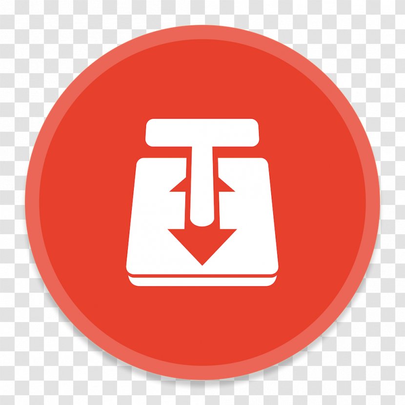 Area Symbol Trademark Circle - Logo - Transmission Transparent PNG