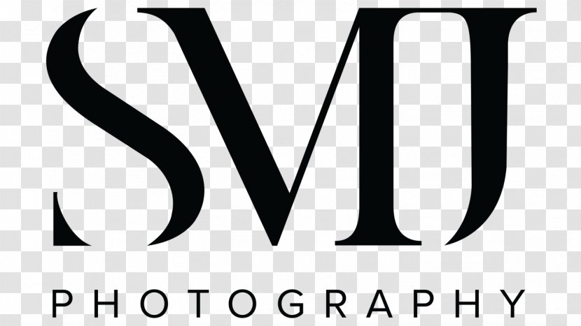 SMJ Photography Photographer South Central Pennsylvania Gettysburg - Monochrome Transparent PNG