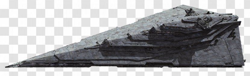 Supreme Leader Snoke Star Destroyer Wars First Order Wookieepedia - Sheev Palpatine - Imperial Crown 18 2 3 Transparent PNG