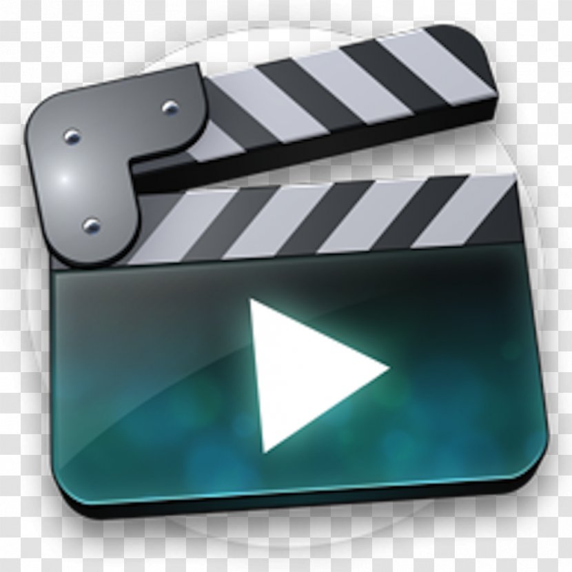 Video Editing Film - Music - Coin Transparent PNG