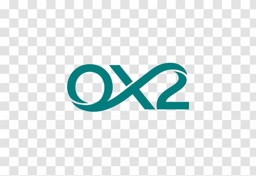 Wind Controller OX2 Group AB Logo Brand Trademark - Operon Transparent PNG