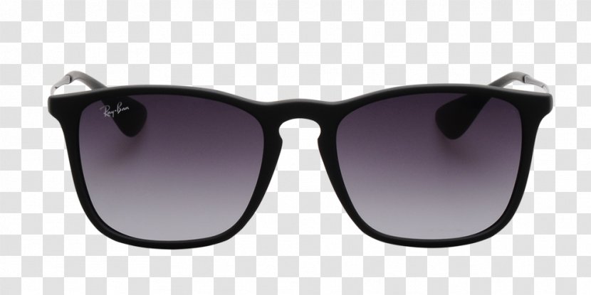 Sunglasses Ray-Ban Clothing Accessories - Ic Berlin Transparent PNG