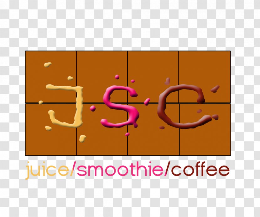 Logo Brand Line Font Angle - Text - Juice Flyer Transparent PNG