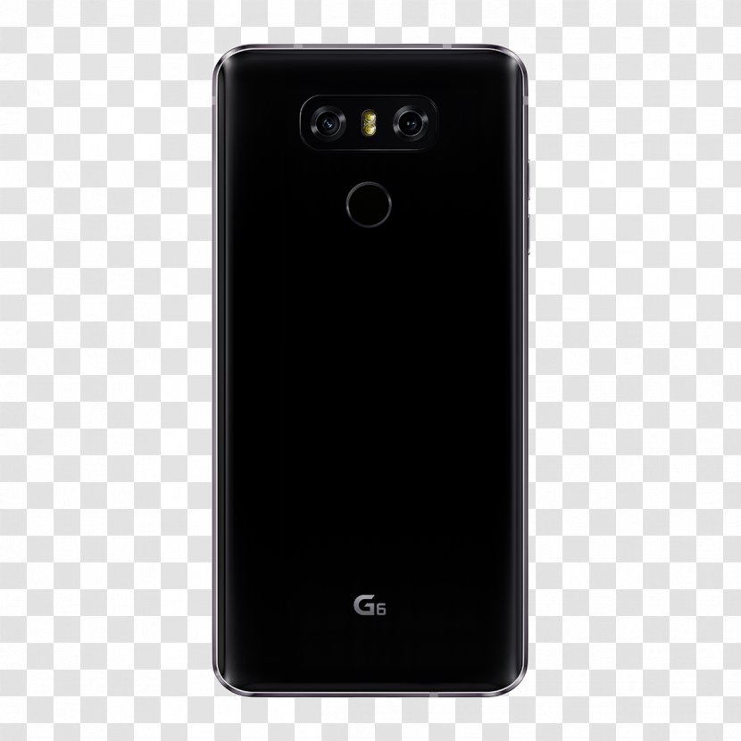 Samsung Galaxy S8 Note 8 S9 Telephone - Multimedia - Lg Transparent PNG