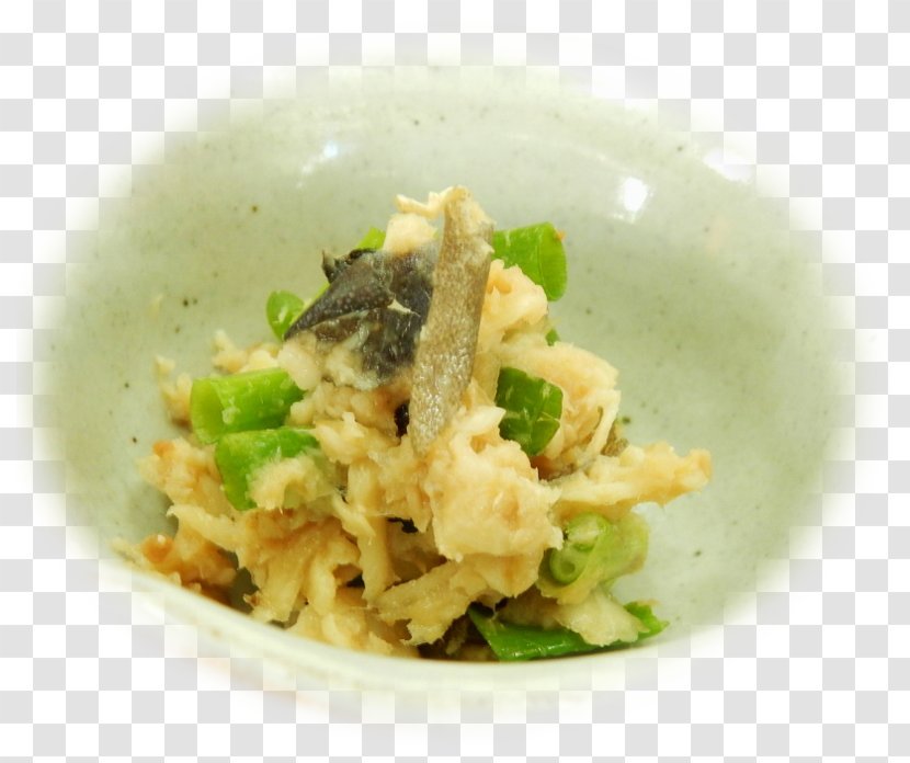 Italian Cuisine Asian Yunokami Onsen Breakfast Minamiaizu - Leaf Vegetable Transparent PNG