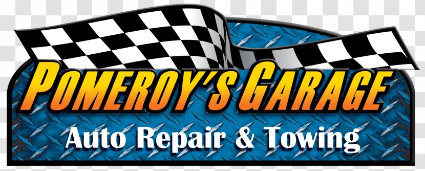 Logo Grays Harbor Raceway Brand Banner Product - County Washington Transparent PNG