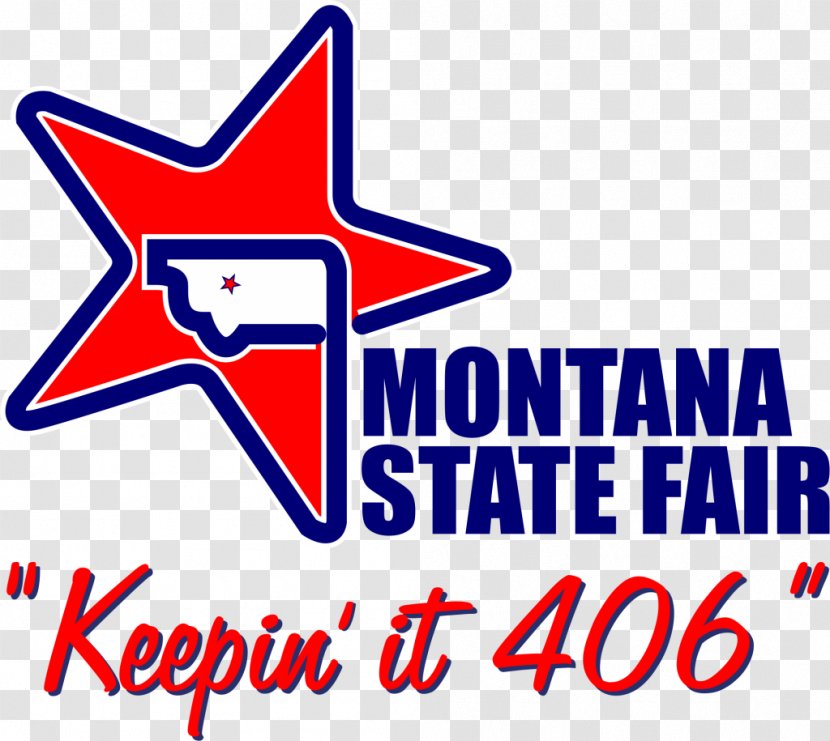 Montana ExpoPark Burns Byrne State Fair - Text - Summer Sale Ticket Transparent PNG