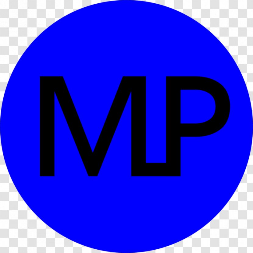 Logo Number Brand Line Point - Area - Dubstep Transparent PNG