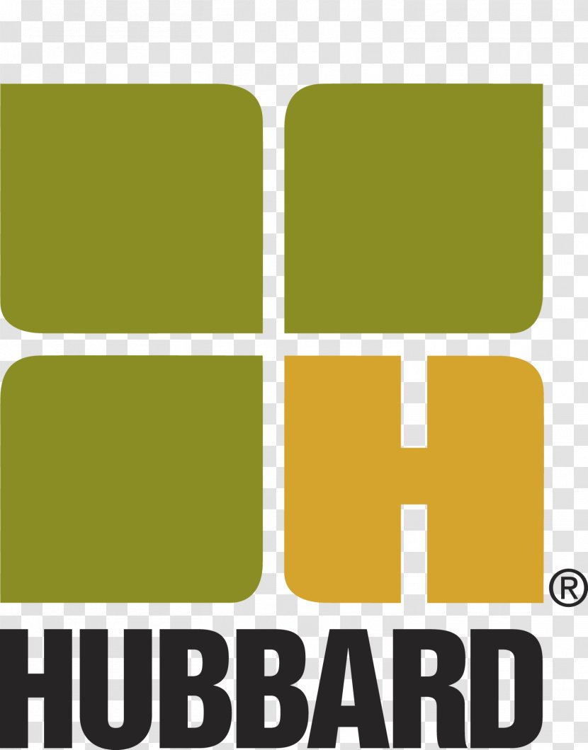 Cattle Hubbard Feeds Inc Hrs Open? Ridley Inc. - Sales - 20 Exchange Place Transparent PNG