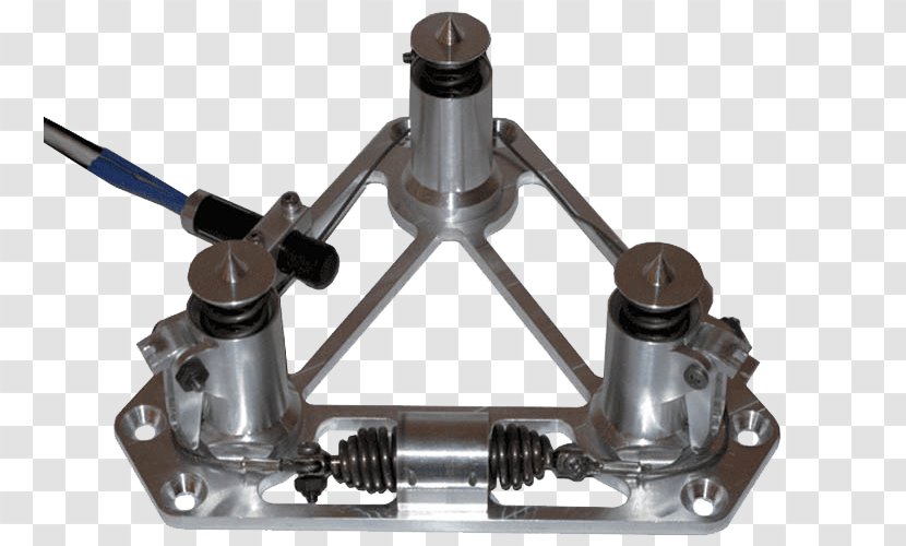 Car - Hardware Transparent PNG