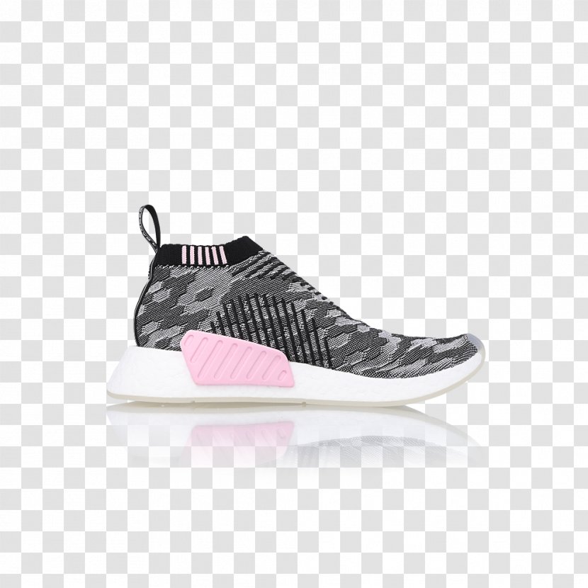 Sports Shoes Product Design Sportswear - Footwear - Pink Adidas For Women 2017 Transparent PNG
