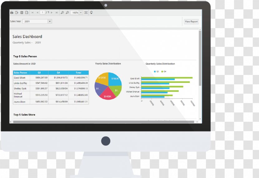 Oslo Market Solutions Computer Program Research - Licensing Sales Transparent PNG