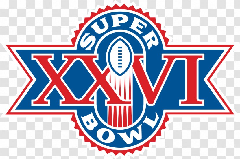 Super Bowl XXVI XXXVI III Buffalo Bills Washington Redskins - Red - New England Patriots Transparent PNG