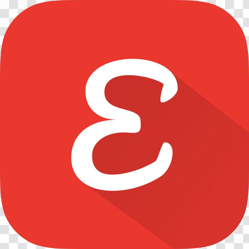 S1 Logo Social Media Marketing - Television Channel Transparent PNG
