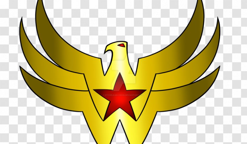 Wonder Woman YouTube Female Logo Hollywood - Gal Gadot Transparent PNG