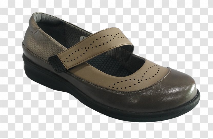 Medicine Slip-on Shoe Therapy Fashion - Diabetes Mellitus - Footwear Transparent PNG