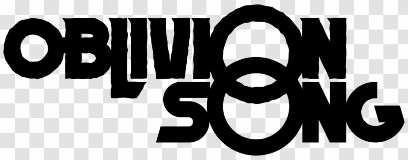 Oblivion Song By Kirkman & De Felici #1 Emerald City Comic Con YouTube Comics - Logo - Ten Years Transparent PNG